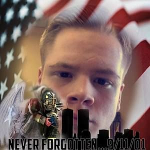 Meet your Posher, Hunter